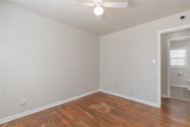 936 Crabtree Cove, Oklahoma City, OK 73110