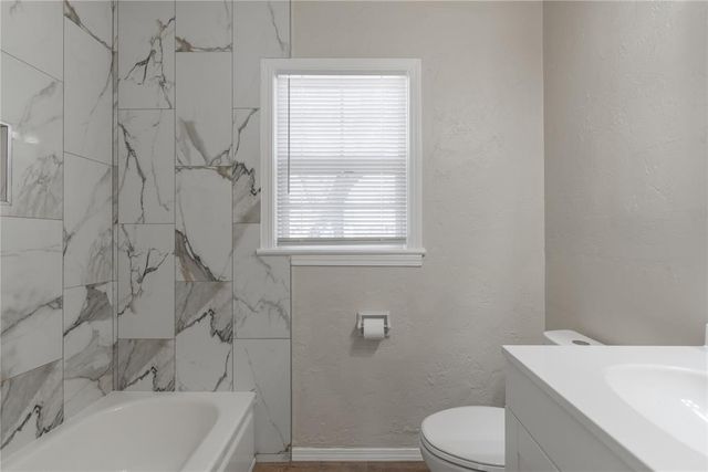 936 Crabtree Cove, Oklahoma City, OK 73110