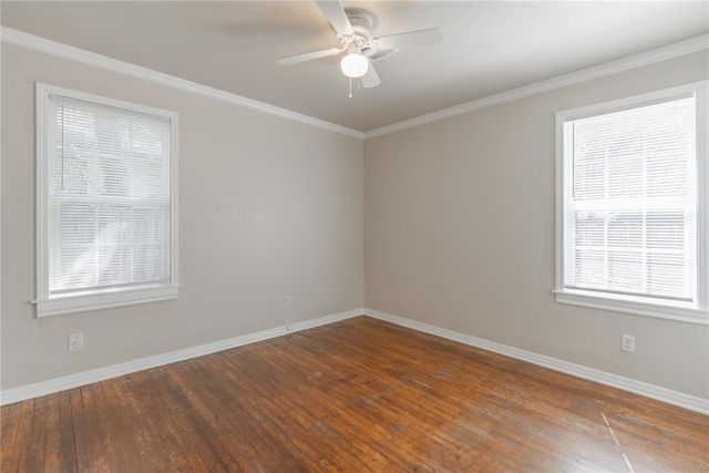 936 Crabtree Cove, Oklahoma City, OK 73110