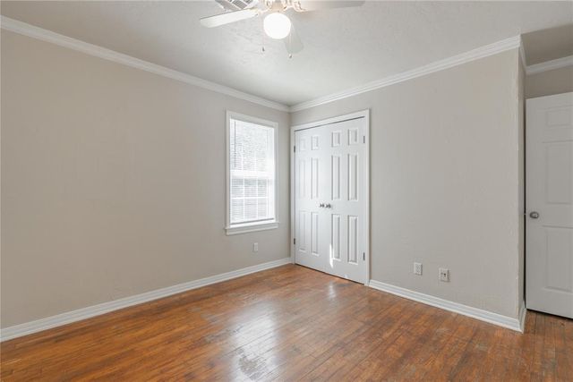 936 Crabtree Cove, Oklahoma City, OK 73110