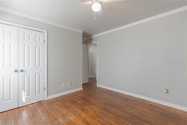 936 Crabtree Cove, Oklahoma City, OK 73110