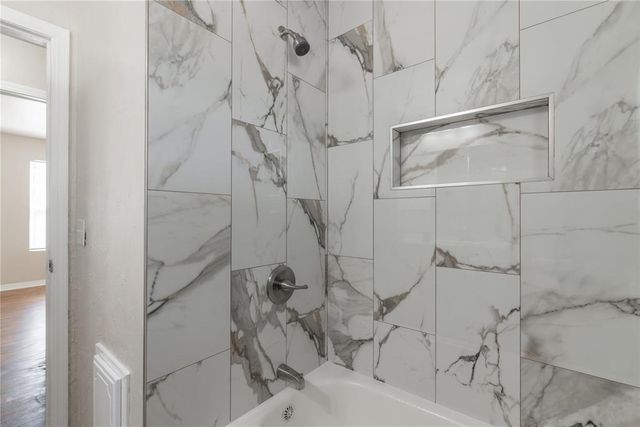 936 Crabtree Cove, Oklahoma City, OK 73110