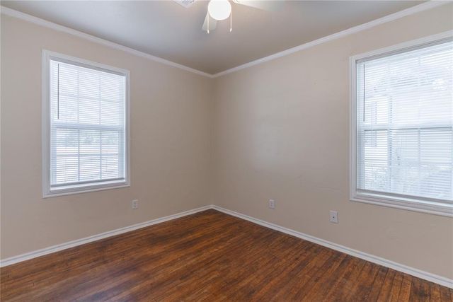 936 Crabtree Cove, Oklahoma City, OK 73110