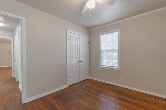 936 Crabtree Cove, Oklahoma City, OK 73110