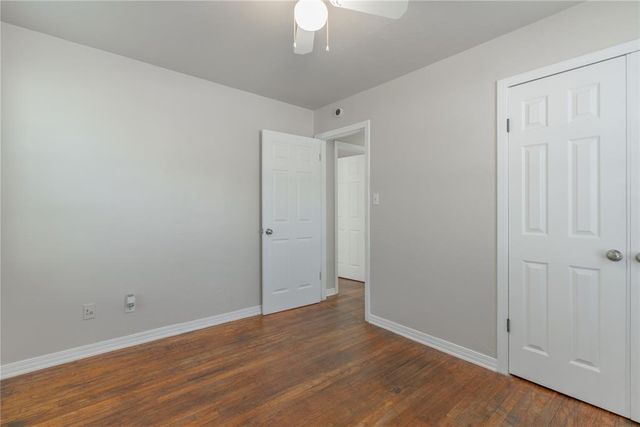 936 Crabtree Cove, Oklahoma City, OK 73110