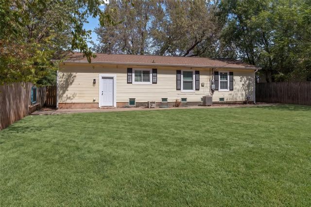 936 Crabtree Cove, Oklahoma City, OK 73110