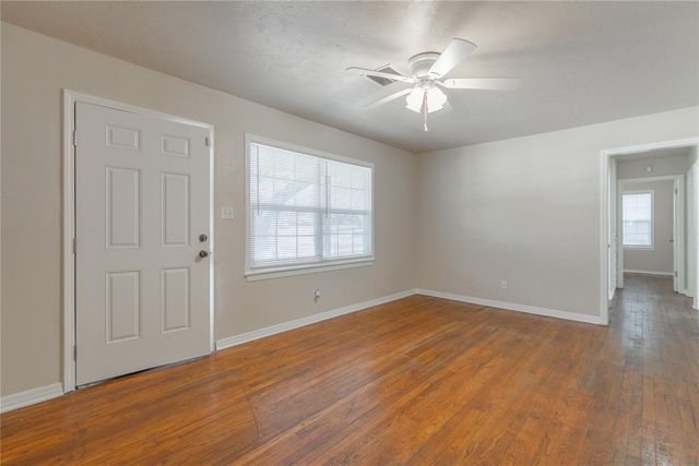 936 Crabtree Cove, Oklahoma City, OK 73110