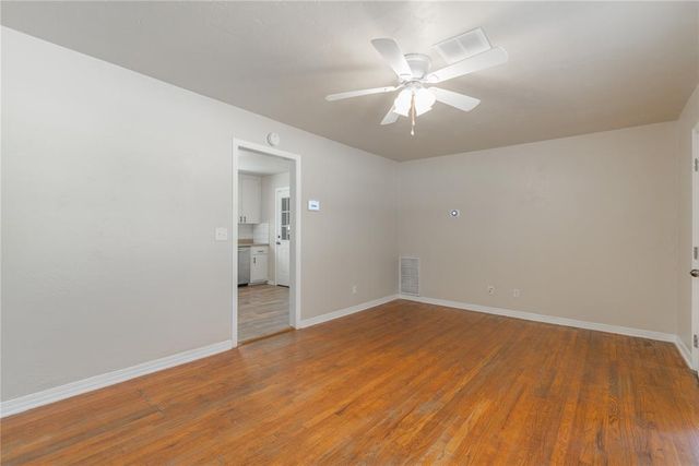 936 Crabtree Cove, Oklahoma City, OK 73110