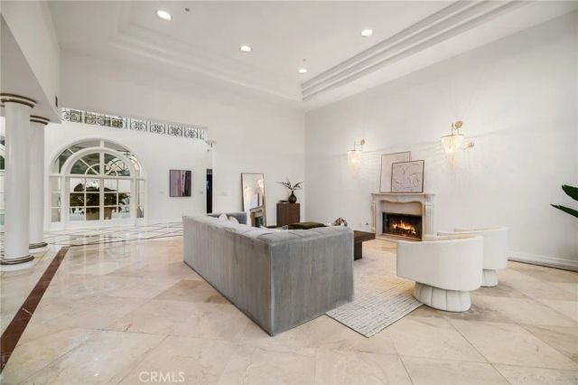 759 Foxkirk Road, Glendale, CA 91206