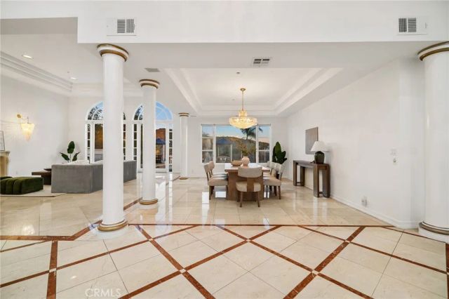 759 Foxkirk Road, Glendale, CA 91206