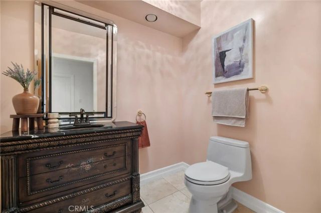 759 Foxkirk Road, Glendale, CA 91206