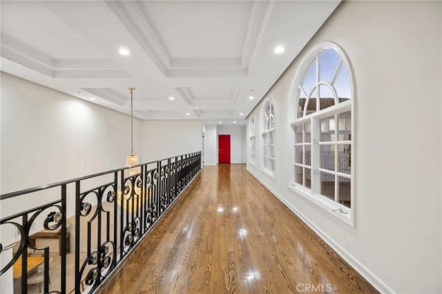 759 Foxkirk Road, Glendale, CA 91206