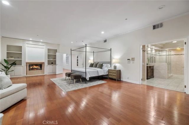 759 Foxkirk Road, Glendale, CA 91206