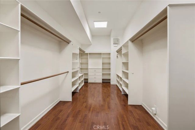 759 Foxkirk Road, Glendale, CA 91206