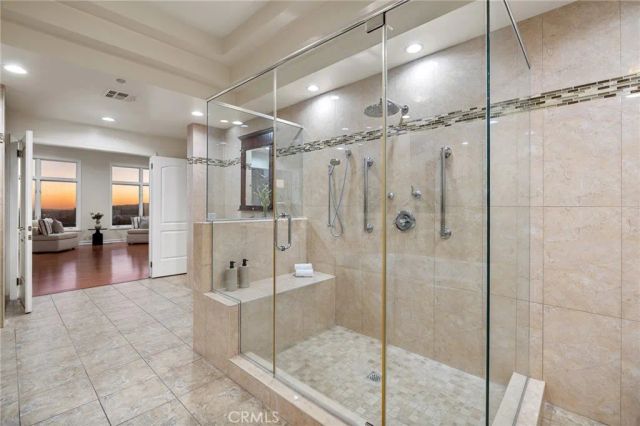 759 Foxkirk Road, Glendale, CA 91206