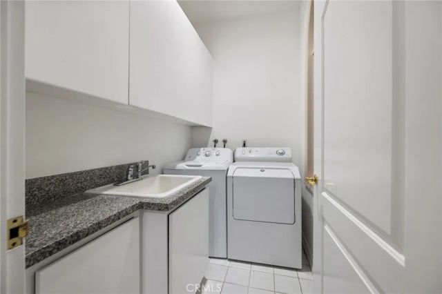 759 Foxkirk Road, Glendale, CA 91206