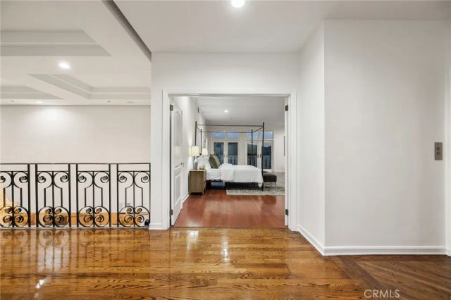 759 Foxkirk Road, Glendale, CA 91206