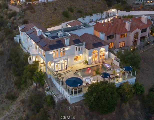 759 Foxkirk Road, Glendale, CA 91206