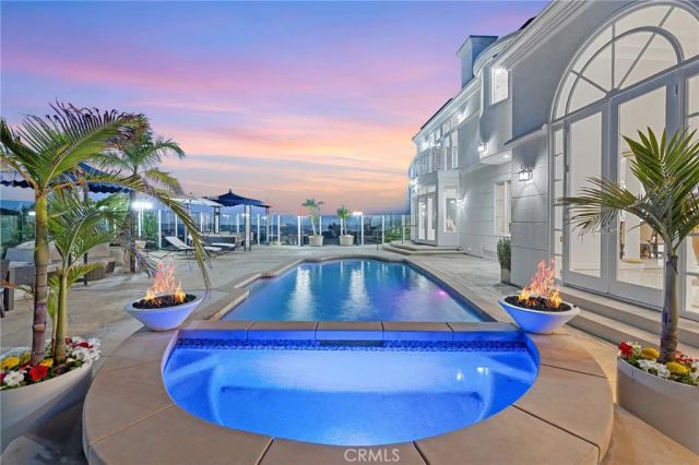 759 Foxkirk Road, Glendale, CA 91206