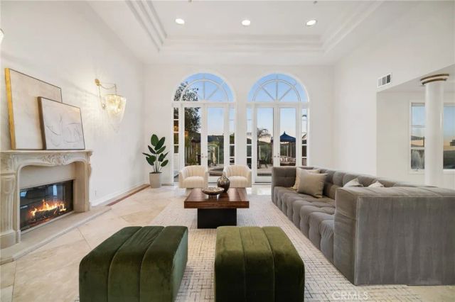 759 Foxkirk Road, Glendale, CA 91206