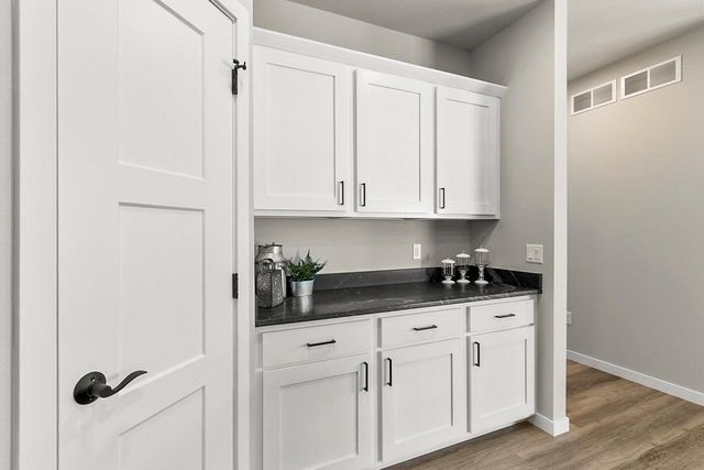 2864 Wild Goose Way, Stoughton, WI 53589