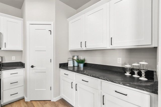 2864 Wild Goose Way, Stoughton, WI 53589