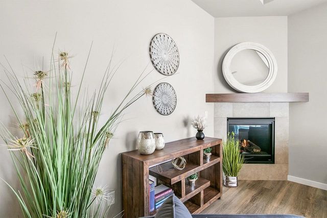 2864 Wild Goose Way, Stoughton, WI 53589