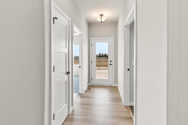 2864 Wild Goose Way, Stoughton, WI 53589