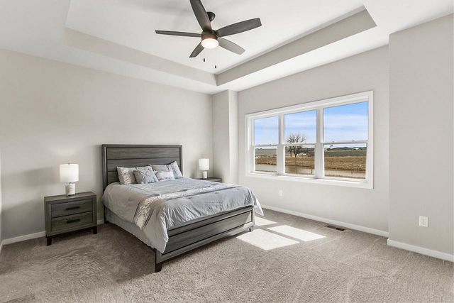 2864 Wild Goose Way, Stoughton, WI 53589