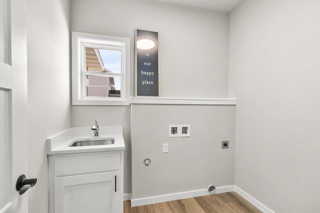 2864 Wild Goose Way, Stoughton, WI 53589