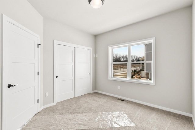 2864 Wild Goose Way, Stoughton, WI 53589