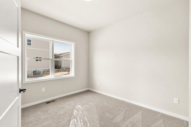 2864 Wild Goose Way, Stoughton, WI 53589