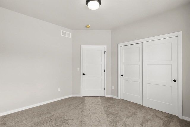 2864 Wild Goose Way, Stoughton, WI 53589