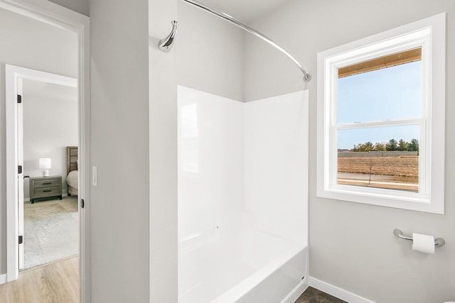 2864 Wild Goose Way, Stoughton, WI 53589