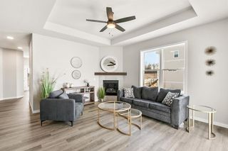 2864 Wild Goose Way, Stoughton, WI 53589