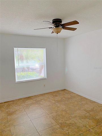 9800 TURF WAY 2, Orlando, FL 32837