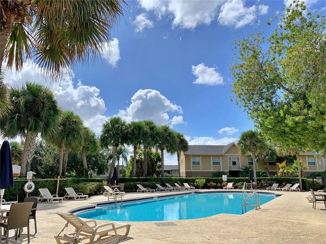 9800 TURF WAY 2, Orlando, FL 32837