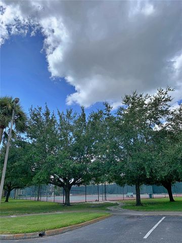 9800 TURF WAY 2, Orlando, FL 32837