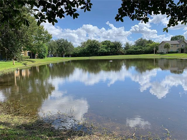 9800 TURF WAY 2, Orlando, FL 32837