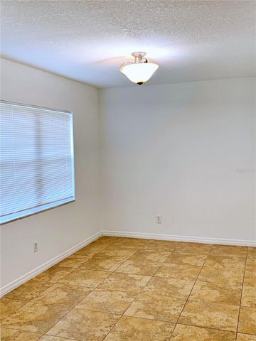 9800 TURF WAY 2, Orlando, FL 32837