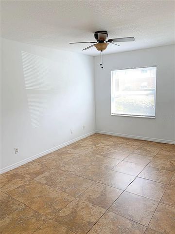 9800 TURF WAY 2, Orlando, FL 32837