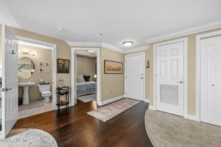 430 Sky Sail Boulevard, New Bern, NC 28560