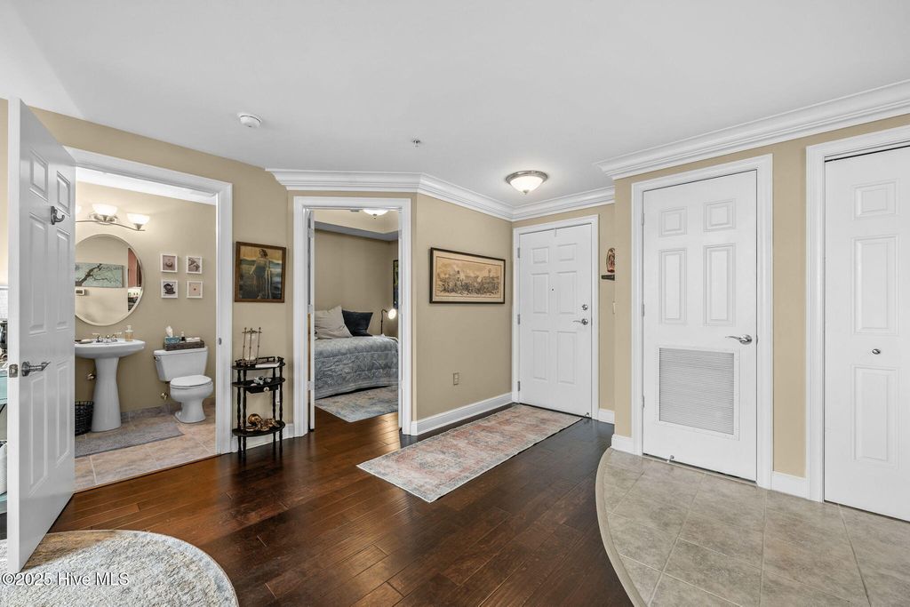 430 Sky Sail Boulevard, New Bern, NC 28560