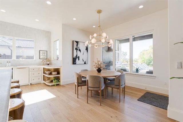 14605 St Pierre Drive, Oklahoma City, OK 73142