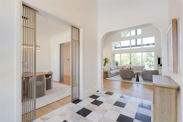 14605 St Pierre Drive, Oklahoma City, OK 73142