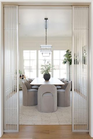 14605 St Pierre Drive, Oklahoma City, OK 73142