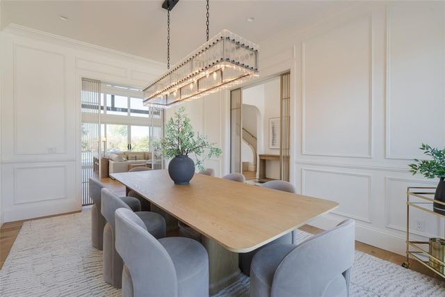 14605 St Pierre Drive, Oklahoma City, OK 73142