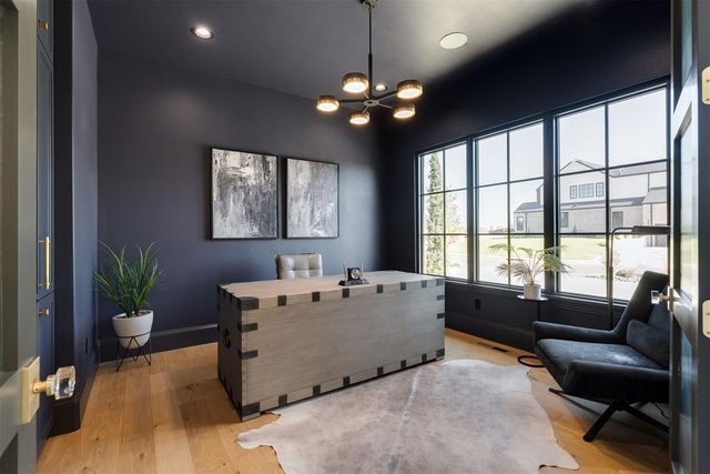 14605 St Pierre Drive, Oklahoma City, OK 73142