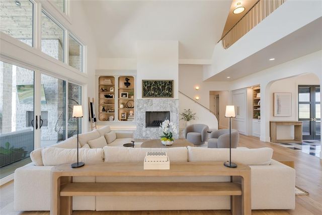 14605 St Pierre Drive, Oklahoma City, OK 73142