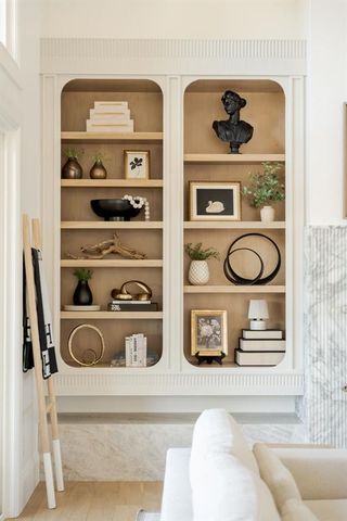 14605 St Pierre Drive, Oklahoma City, OK 73142